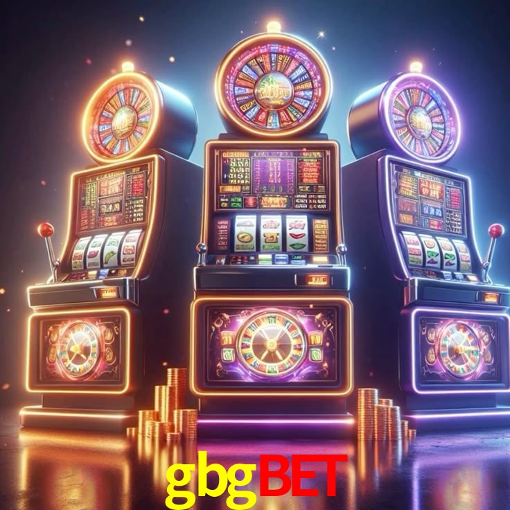 gbgbet,gbgbet.com