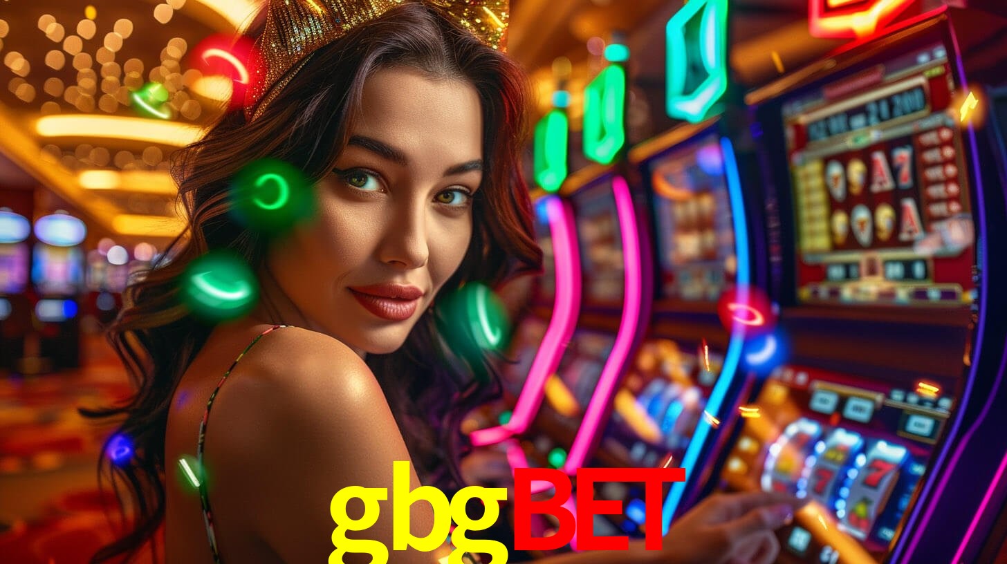 gbgbet,gbgbet.com