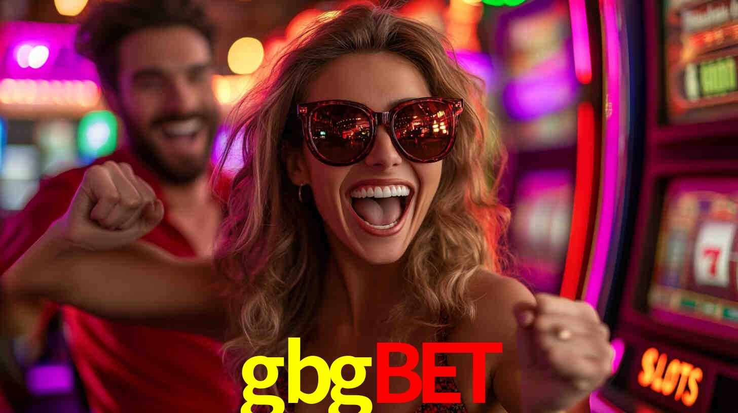 Descubra a Essência do gbgbet: Nossa História e Compromissos