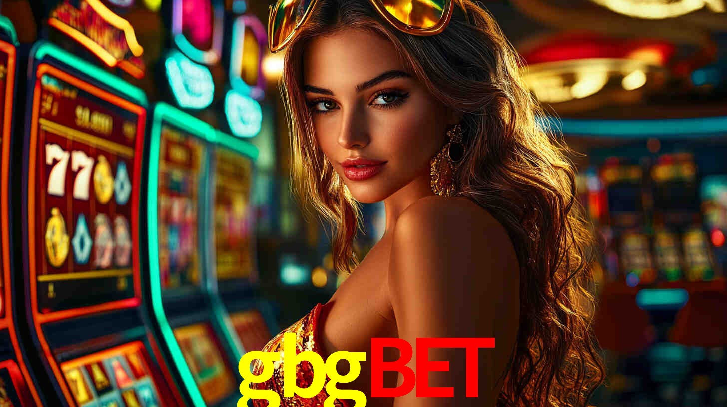 Instant EasyPaisa gbgbet