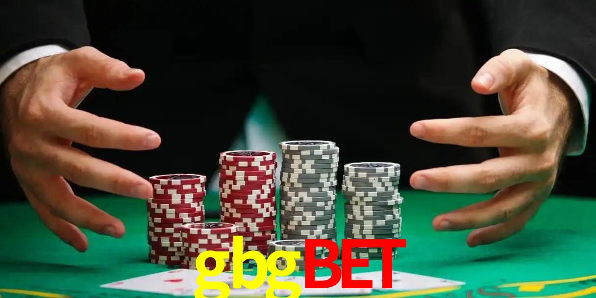 gbgbet Slots