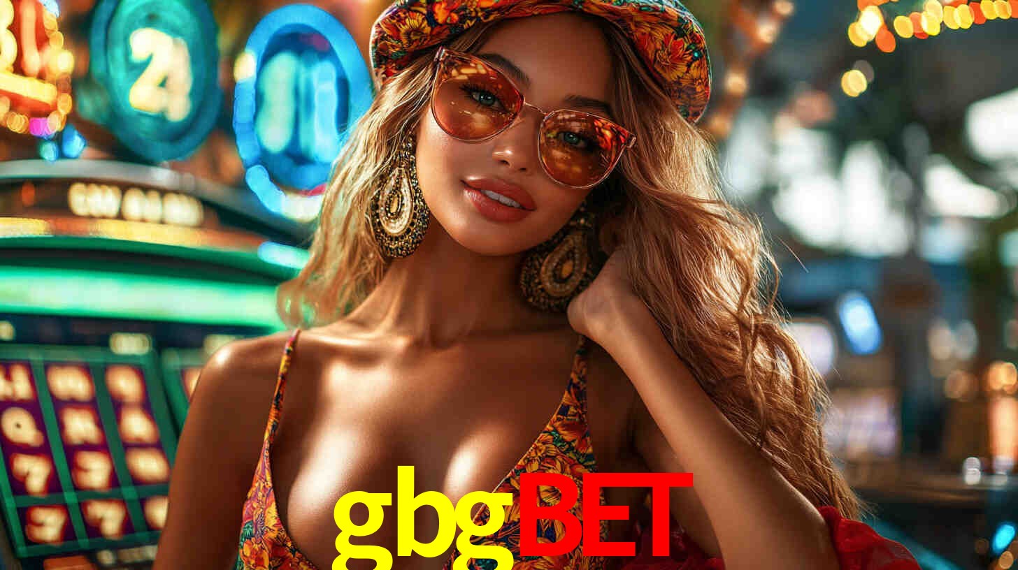 gbgbet App Interface