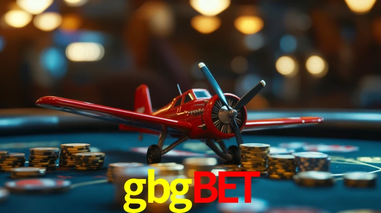 Games Directory gbgbet