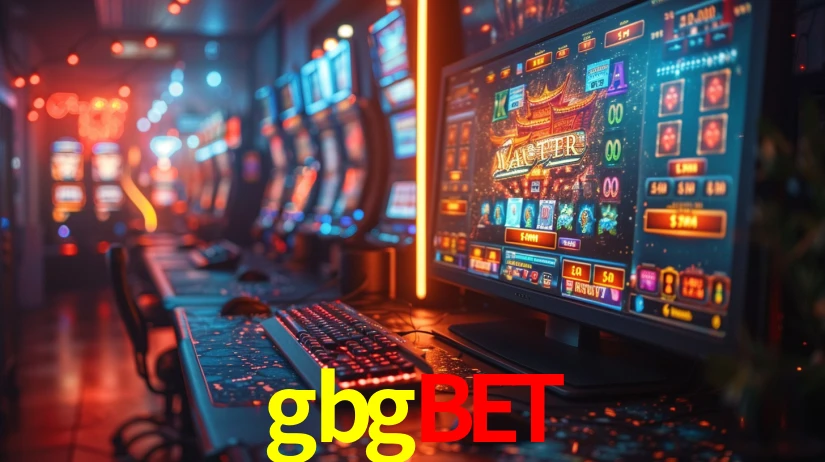 gbgbet.com