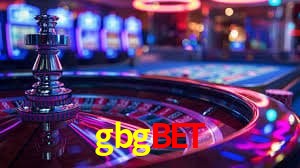 Apostas de Futebol gbgbet