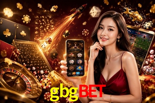 Account Benefits gbgbet